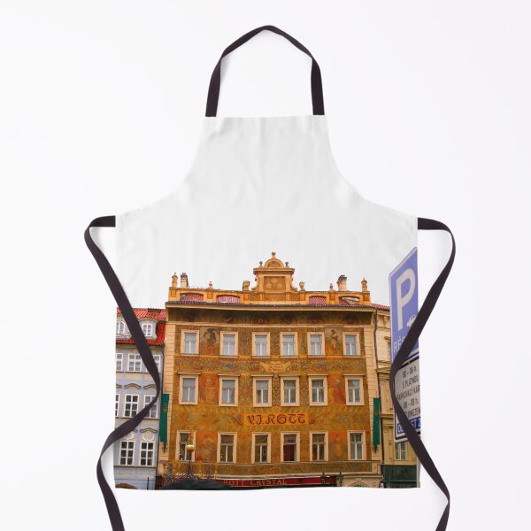 Item preview, Castles of Bavaria - Old and New - Czech Republic designed and sold by Totallyalive.