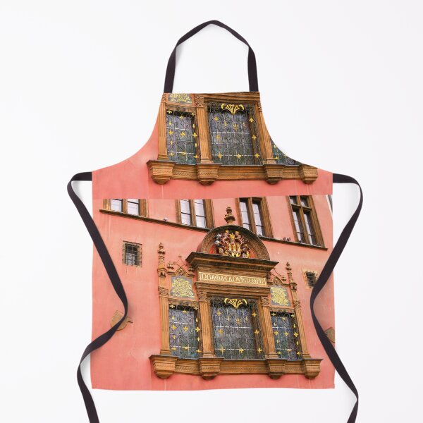 Item preview, Castles of Bavaria - Old and New - Czech Republic designed and sold by Totallyalive.