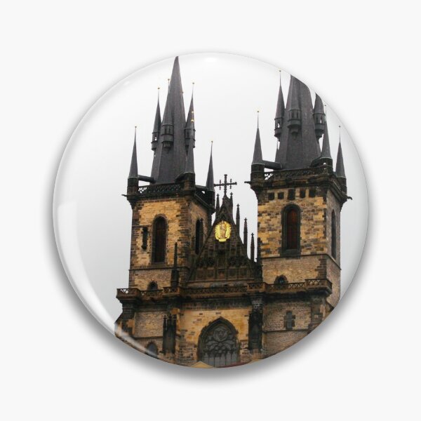 Item preview, Castles of Bavaria - Czech Republic designed and sold by Totallyalive.