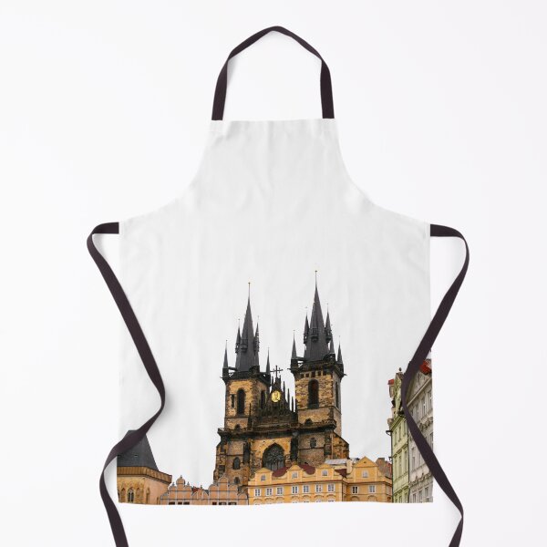 Item preview, Castles of Bavaria - Czech Republic designed and sold by Totallyalive.