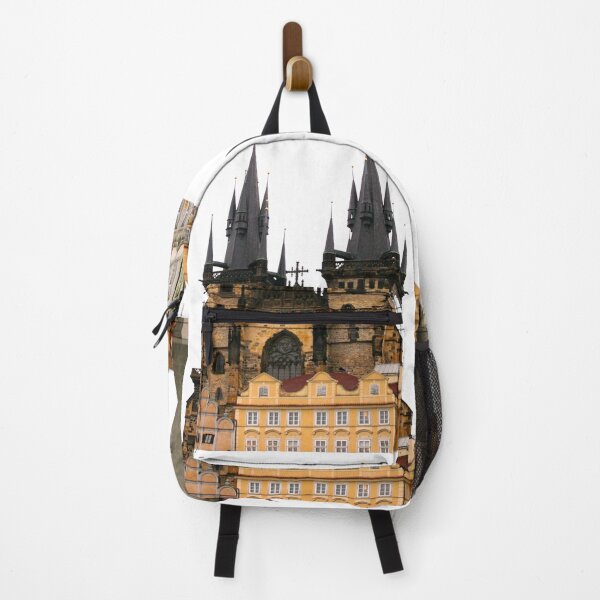 Item preview, Castles of Bavaria - Czech Republic designed and sold by Totallyalive.