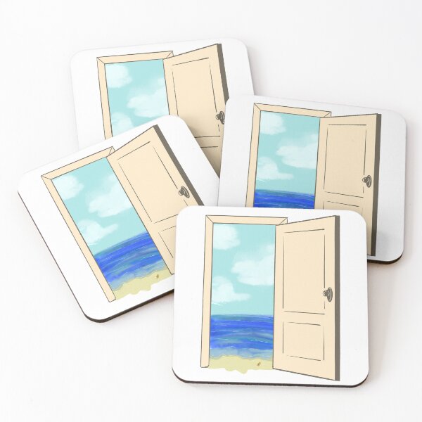 Item preview, Exit designed and sold by missmann.