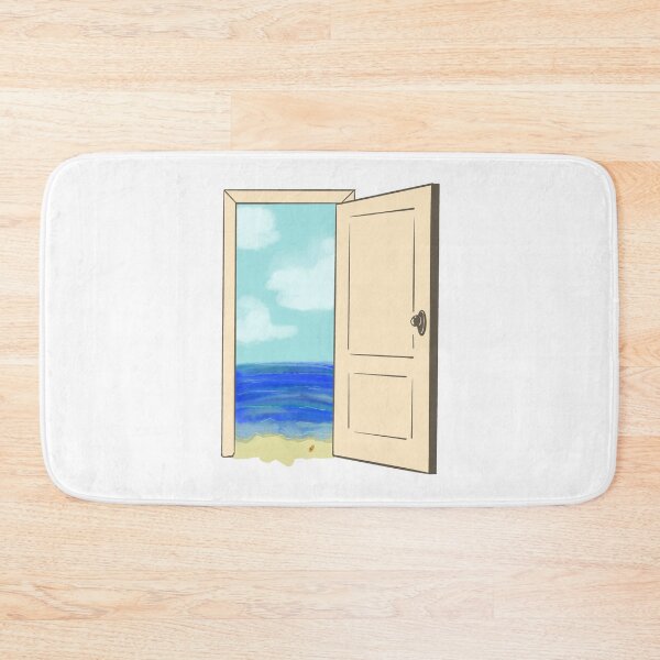Item preview, Exit designed and sold by missmann.