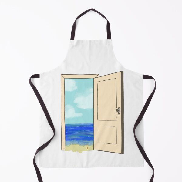 Item preview, Exit designed and sold by missmann.