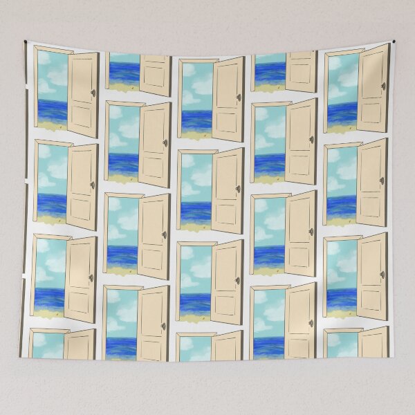Item preview, Exit designed and sold by missmann.