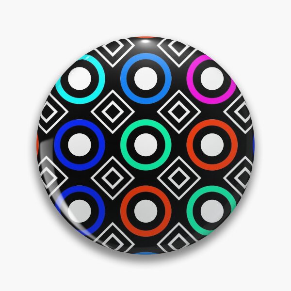Item preview, Retro designed and sold by NobodysHero.