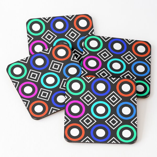 Item preview, Retro designed and sold by NobodysHero.