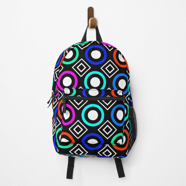 Item preview, Retro designed and sold by NobodysHero.