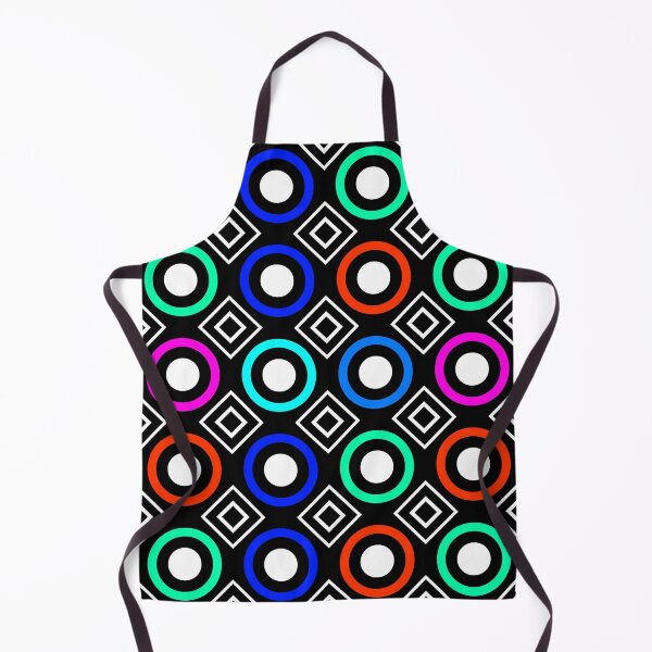 Item preview, Retro designed and sold by NobodysHero.
