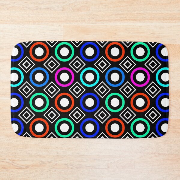 Item preview, Retro designed and sold by NobodysHero.
