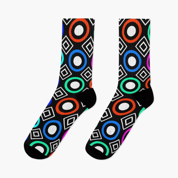Item preview, Retro designed and sold by NobodysHero.
