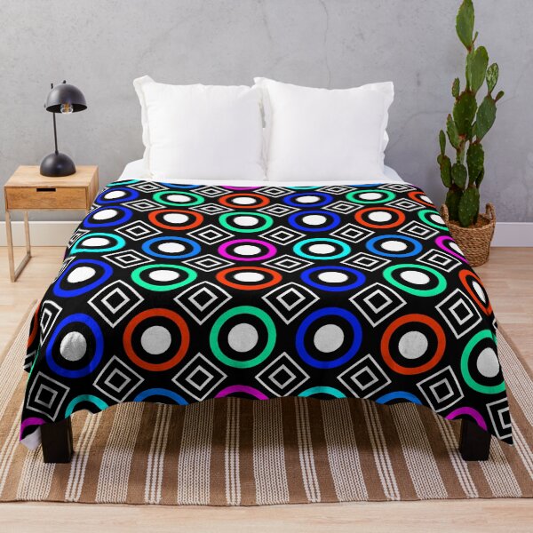 Item preview, Retro designed and sold by NobodysHero.