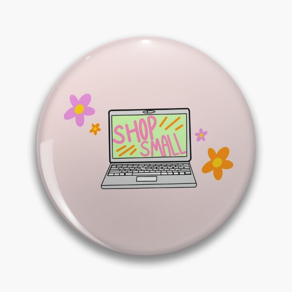 Item preview, Shop Small designed and sold by Care-PKG.