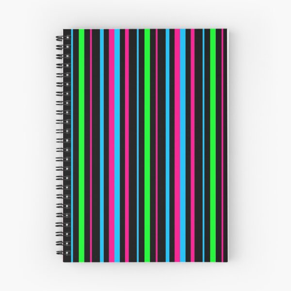 Item preview, Striped designed and sold by NobodysHero.