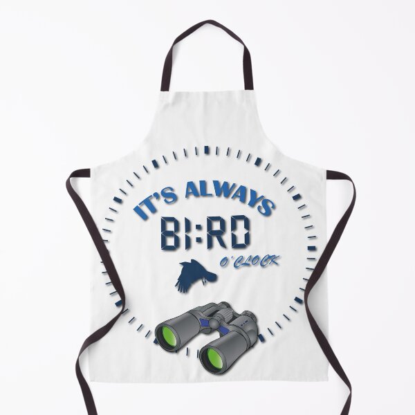 Item preview, birding designed and sold by obscurite.