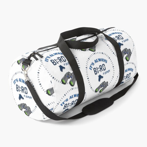 Item preview, birding designed and sold by obscurite.