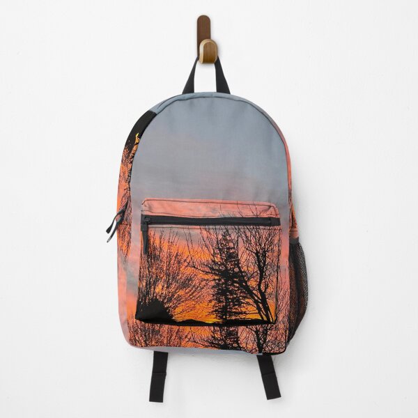 Item preview, American Sunrise designed and sold by JPF-Designs.