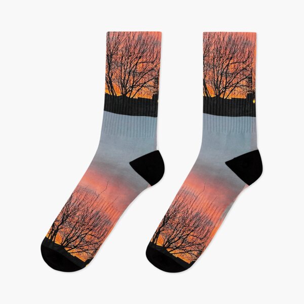 Item preview, American Sunrise designed and sold by JPF-Designs.