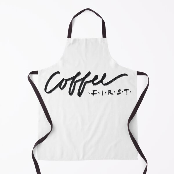 Item preview, Coffee First quote designed and sold by untamedwolf.