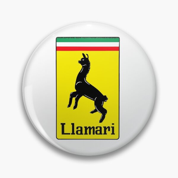 Item preview, Llamari designed and sold by afando.