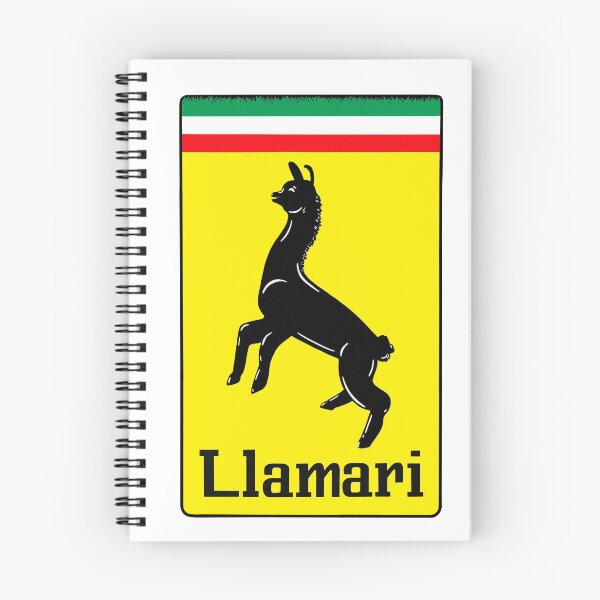 Artikelvorschau, Lama entworfen und verkauft von afando.