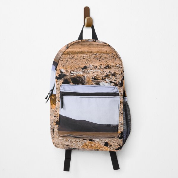 Item preview, road with desert view at Death Valley national park, California, USA designed and sold by Mrvell.
