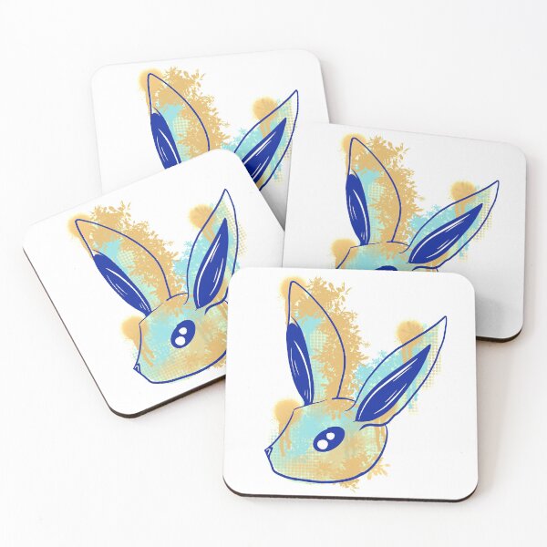 Item preview, Bunny Spring  designed and sold by missmann.