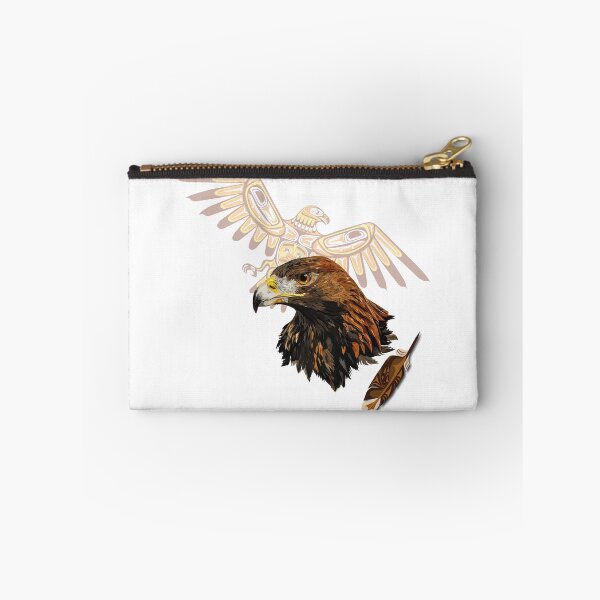 Item preview, Golden eagle designed and sold by obscurite.