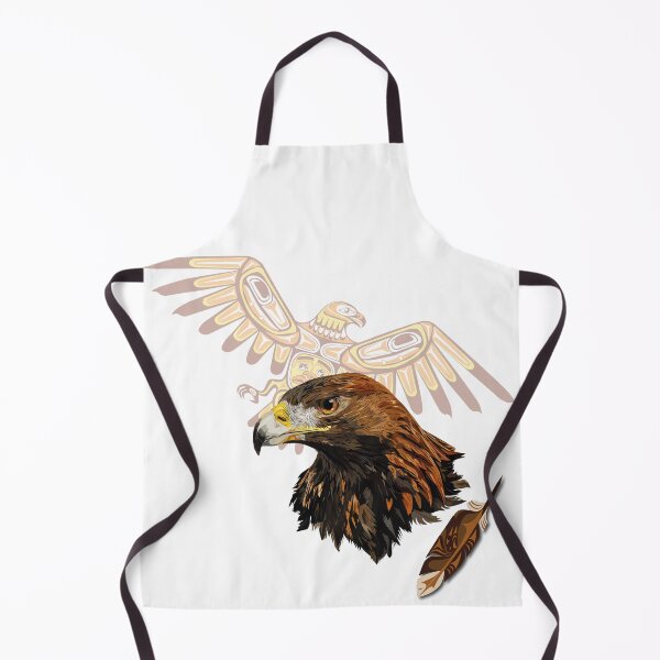 Item preview, Golden eagle designed and sold by obscurite.