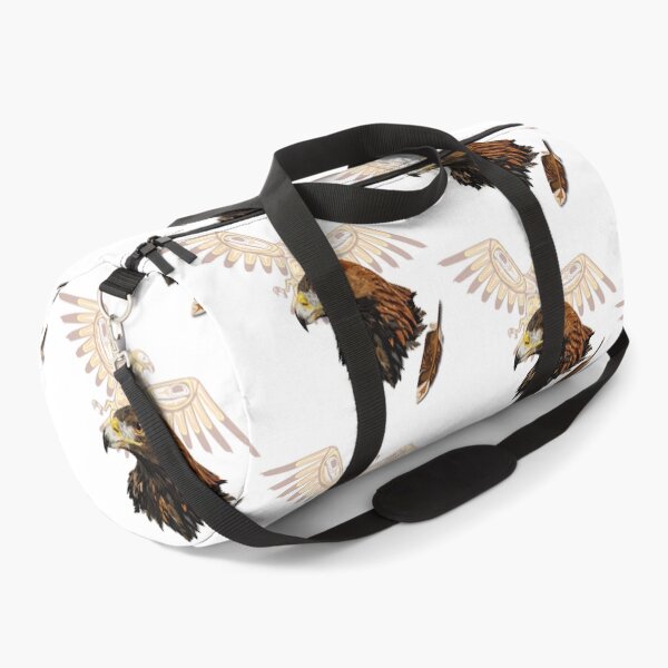 Item preview, Golden eagle designed and sold by obscurite.