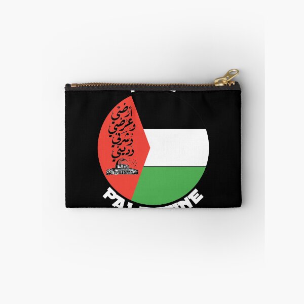 Item preview, Pray fo Palestine,free Palestine designed and sold by Laviola182.