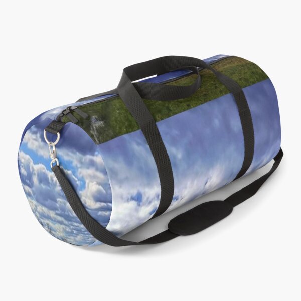 Item preview, Clouds  designed and sold by Ozi00.