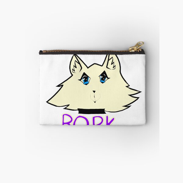 Item preview, Bork Dog designed and sold by PastelsNPotions.