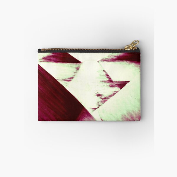 Item preview, Road Trippin' _Technicolor_Dusty Rose designed and sold by KLA-GustFlo.