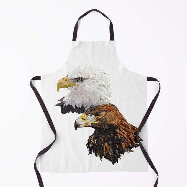 Item preview, Eagles designed and sold by obscurite.