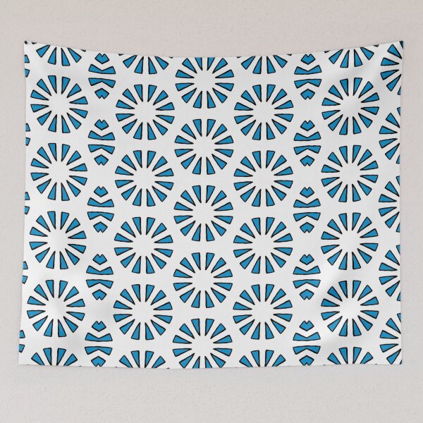 Item preview, Trendy Patterns designed and sold by Eve :).