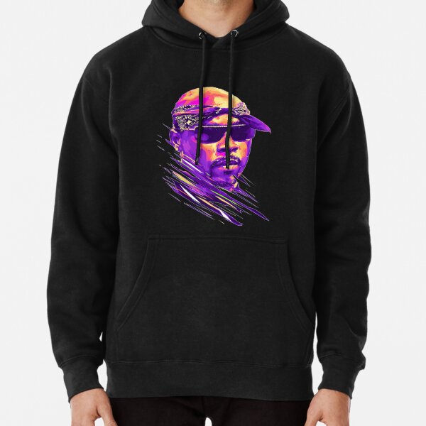 Nate Dogg Classic T Shirt Pullover Hoodie for Sale by FredaKub Redbubble