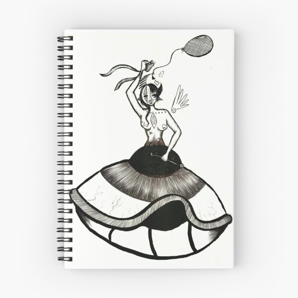 Artikelvorschau, Illustration entworfen und verkauft von yourkawaiidream.