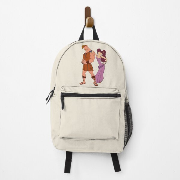 Item preview, hercules and megara  designed and sold by anna-b-.