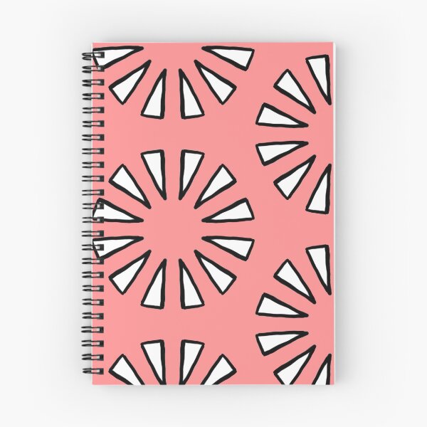 Item preview, Trendy Patterns designed and sold by Eve :).