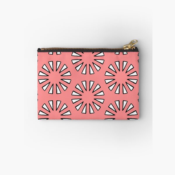 Item preview, Trendy Patterns designed and sold by Eve :).