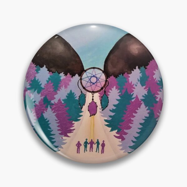 Item preview, Dreamcatcher designed and sold by gizmo60445.
