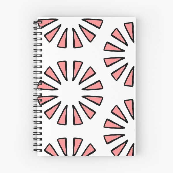 Item preview, Trendy Patterns designed and sold by Eve :).