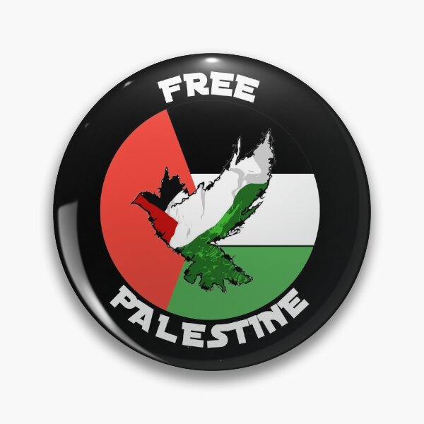 Item preview, Map Palestine designed and sold by Laviola182.