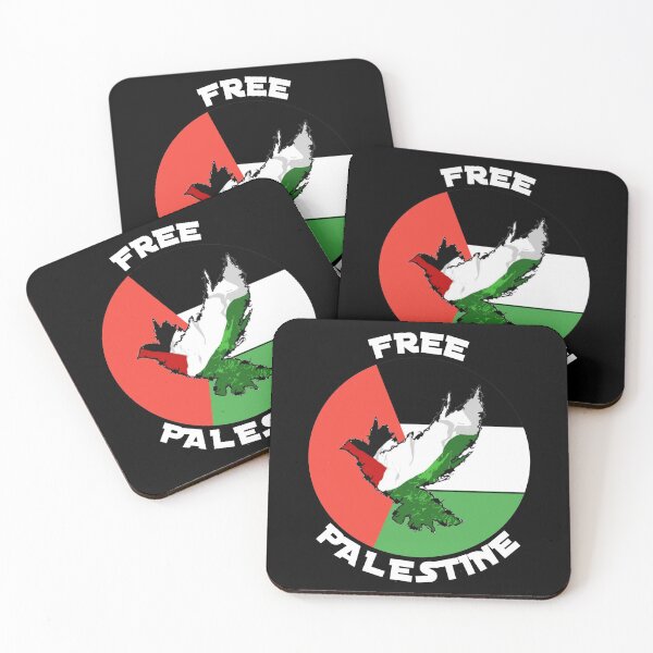 Item preview, Map Palestine designed and sold by Laviola182.