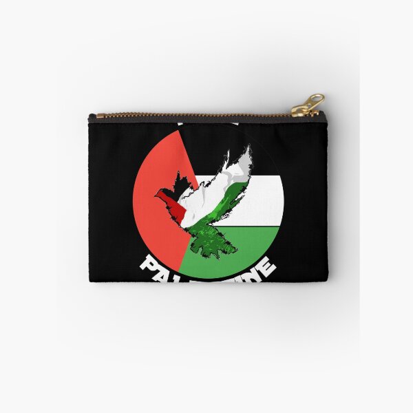 Item preview, Map Palestine designed and sold by Laviola182.