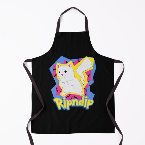 Item preview, lightning cats designed and sold by beesonlowel.