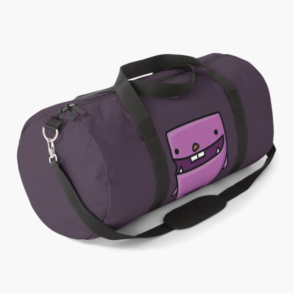 Item preview, Purple Pete designed and sold by Desplaced.