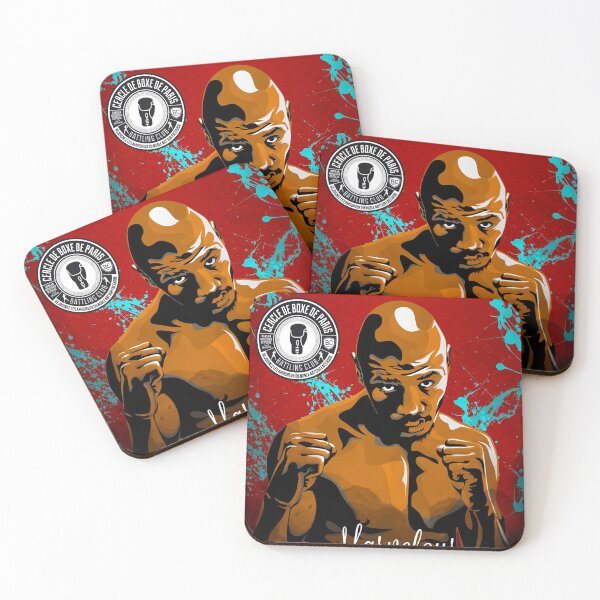 Item preview, Marvelous MarvinHagler designed and sold by happyshoping19.