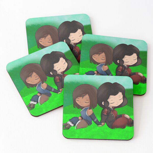 Item preview, Just The Two Of Us designed and sold by ravenclawgirl29.